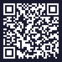 soi cầu xsmn QR code